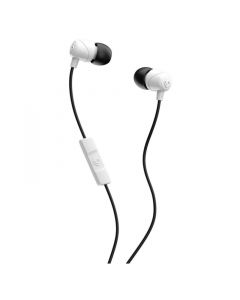 Skullcandy S2DUY K441 JIB Ear Buds Wired Earphones With Mic