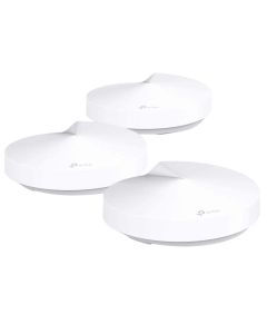 Sistema Wi-Fi Tp-Link Deco M5 - Blanco