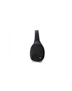 Kit De Adaptador De Ca Dreamgear Isound6103 Usb Dual (Tipo A Y Tipo C) Negro