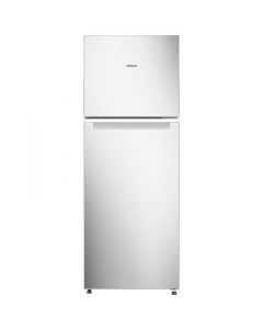 Refrigerador Whirlpool Mdr-E9Lp - Gris