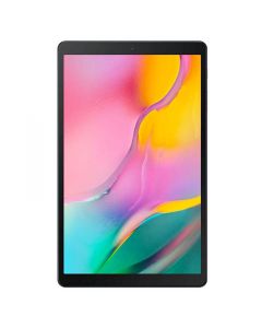 Samsung Galaxy Tab A 10.1" 32 Gb De Memoria Interna 2Gb De Ram - Dorado