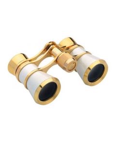 Konus Opera 2055 3X25 Binoculars