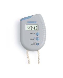 Konus Cronometro Y Pulsometro 4315