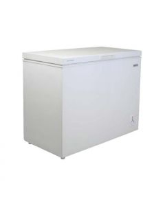 Nisato Congelador Nch76Daml - 7P3 Blanco