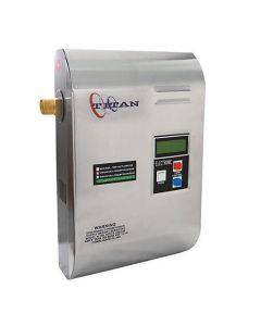 Calentador De Agua Titan De 20 Litros
