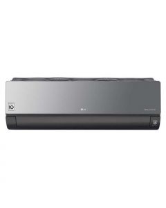 Lg Aire Acondicionado Residencial ARTCOOL 18000 BTU | Dual Inverter Compressor | ThinQÃ¢â€žÂ¢ AI