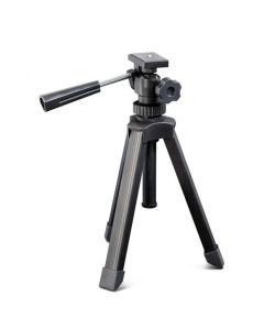 Tripode De Mesa Konus 3-Pod-8
