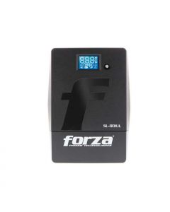 Forza Smart Nema Rj Negro