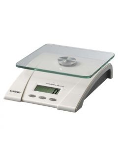 Bascula Electronic Kitchen Scale EK5055