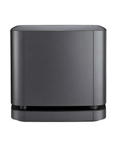 Bocinas Bose Bass Module 500 - Negro