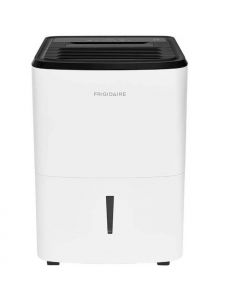 Frigidaire Dehumificador 35 Pint Blanco