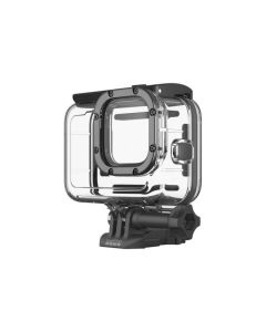 Gopro Protective Housing For Hero 9 Negro