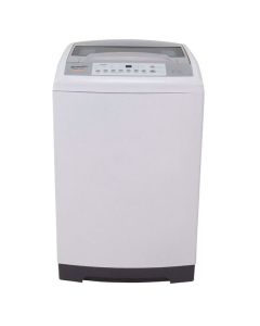 Nisato Lavadora Automática De 13Kg Blanco