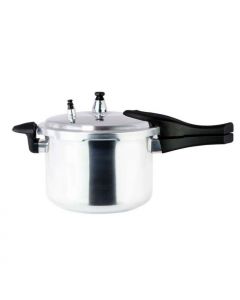 Oster Olla De Presion 4.2 Litros Acero