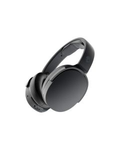 Skullcandy Hesh Evo Wireless Over Ear True Negro