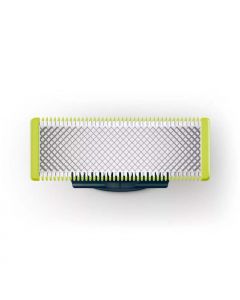 PHILIPS REPUESTO DE 1 PIEZA PARA ONE BLADE