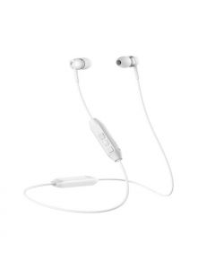 SENNHEISER AUDIFONOS BLUTOOTH 5.0 BLANCO