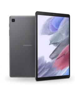 Samsung Galaxy Tab A7 Lite Octa-Core Wi-Fi Gris