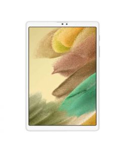 Samsung Galaxy Tab A7 Lite Octa-Core Wi-Fi Plata