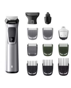 Philips Philips Multigromer 13 En 1 Tecnologia Dualcut Impermeable