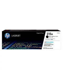 TONER | HP 215A | NEGRO