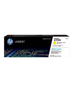TONER | HP 215A | AMARILLO