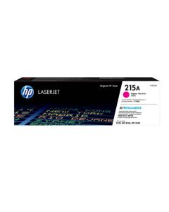 Tóner Hp 215A Magenta Laserjet Original (W2313A)