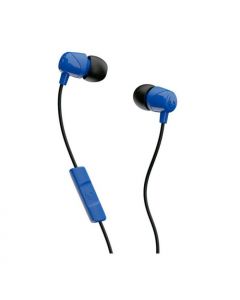 Skullcandy Jib AudÃ­fono Con MicrÃ³fono Azul