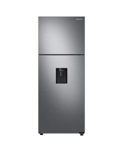 Samsung Refrigeradora Gris