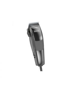 Wahl Cut Hair Clipper Kit Negro