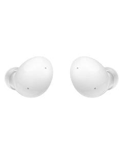 Samsung Audifonos Galaxy Buds 2 Cancela De Ruido Activa Reproduccion 5 Hrs. Con Activacion De Ruido 20Hrs Blanco