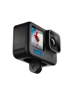 Gopro Hero 10 Negro