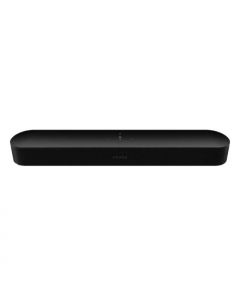 Sonos Barra De Sonido Beam-G2 Dolby Atmos Pcm Estéreo Dolby Digital Plus Hdmi