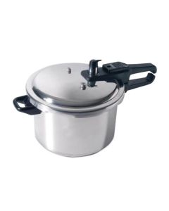 Oster Olla De Presion De 7 Litros 