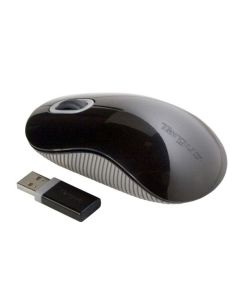 Targus Trace Mouse Wireless Azul