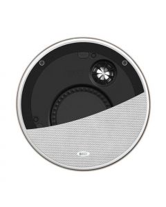 Kef PARLANTE PROFUNDIAD 1 42 8OHM 100W