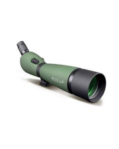 Konus Telescopio de deteccion 60x80