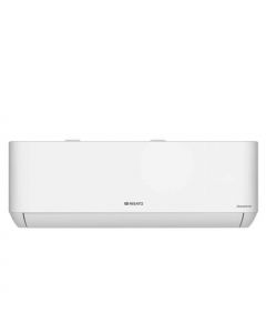 Nisato AIRE DE 24K BTU INVERTER BLANCO