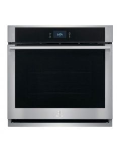 Electrolux 30" Electric Single Wall Oven with Air Sous Vide