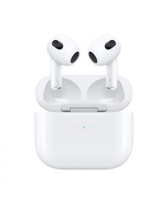 Apple AirPods (tercera generación)