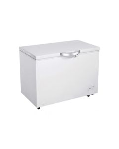 Frigidaire Congelador Horizontal Frigidaire 9' Blanco