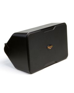 Klipsch Bocina Compact Performance Series CP-6 Negro
