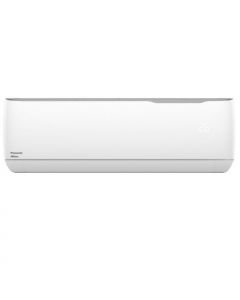 Panasonic AIRE ACONDICIONADO INVERTERSPLIT 24K BTU SERIE YS 