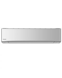 Panasonic AIRE POTENCIA DE 25200BTU SEER 21 WI-FI 