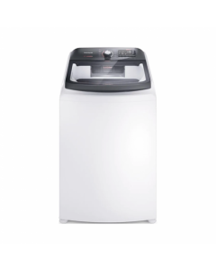 Frigidaire Lavadora Automatico 18 Kg