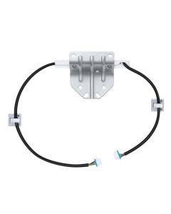 Samsung Cable Para Lavadora Wf24/Dv24