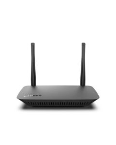 Linksys Wifi Router Dual-Band Ac1000 (Wifi 5)