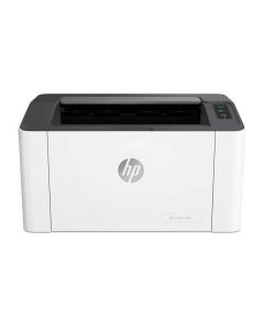 Impresora HP Laser 107w (4ZB78A)