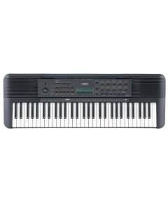 Yamaha Teclado Electronico Portátil 