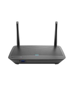 Router Wifi 5 Mesh Linksys Mr6350 - Negro